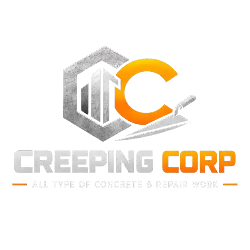crippingcrop logo