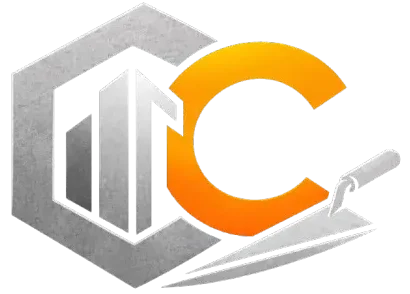 crippingcrop logo